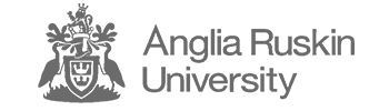Anglia Ruskin University