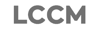 UKCBC