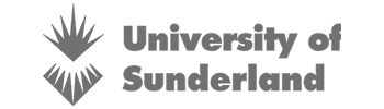 UKCBC