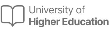 Anglia Ruskin University