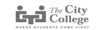 Apex College