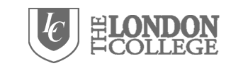 ICON College