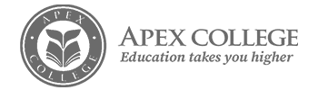 Apex College
