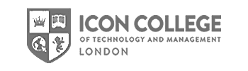 ICON College