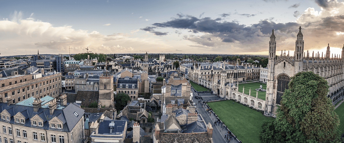 Partner institutions