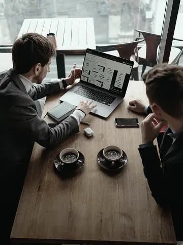 Tuition & maintenance loans