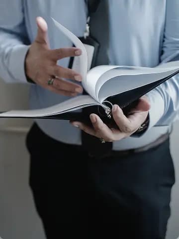 Career-focused courses